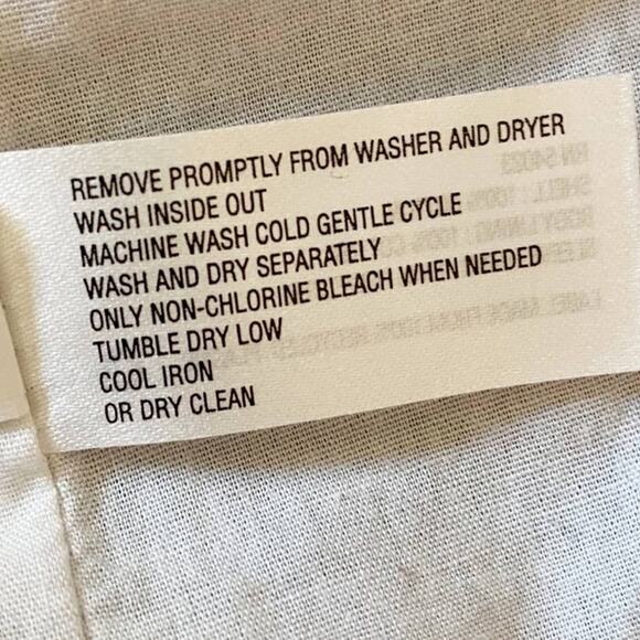 Gap The Academy Blazer Blue Pink White Striped Button up Suit Jacket SZ 4‎ - Picture 10 of 13